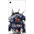 Marvel Venom Reaching Forward XBox Series X Digital Edition Console Skin
